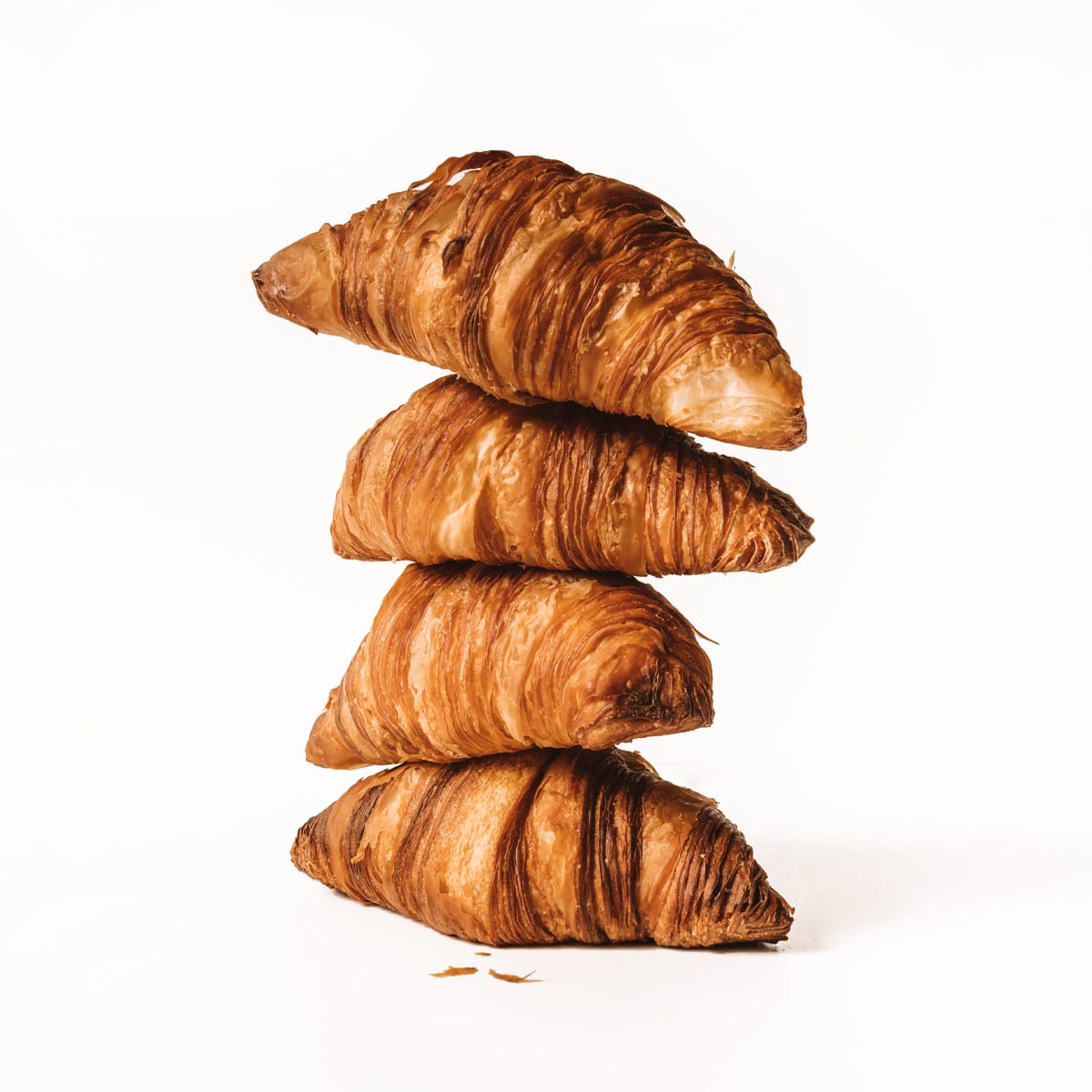 Croissants